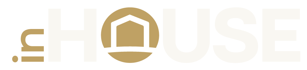 InHouse